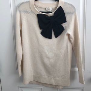 Kate Spade sweater